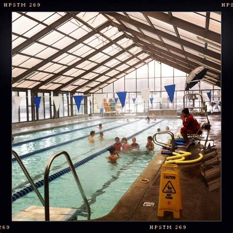 Ymca culver city - Swimming Lessons in Culver City. at the Culver City Municipal Plunge. 4175 Overland Ave. Culver City, CA 90230. Call: 323-364-Swim (7946)